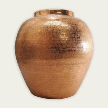 Aluguel De Vaso E Cachepot