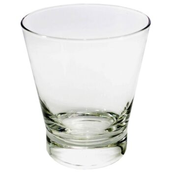 Aluguel de Copo para Caipirinha e Drink