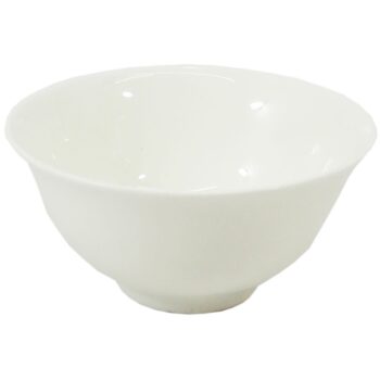 Aluguel de Finger Bowl Oriental