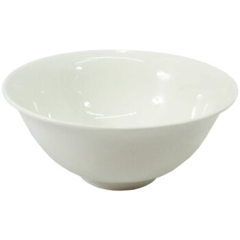 Aluguel de Bowl Bone China