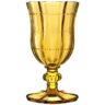Aluguel de Taça de Água Lis Âmbar