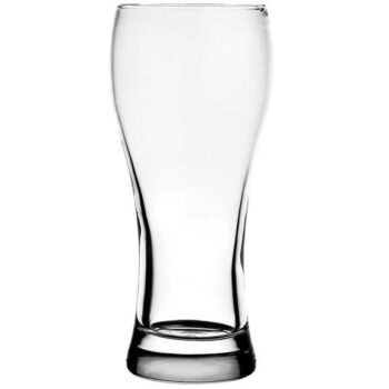 Aluguel de Copo de Chopp e Cerveja