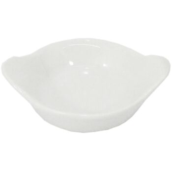 Aluguel de Finger Travessa Oval