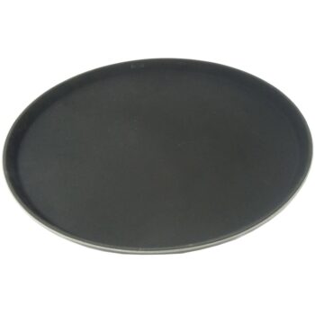 Aluguel de Bandeja Antiderrapante