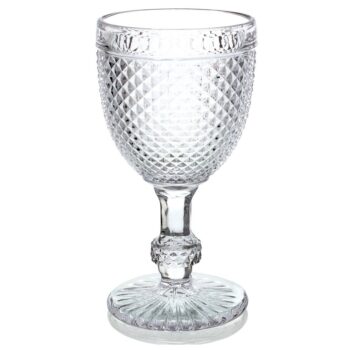 Aluguel de Taça de Licor Bico de Jaca