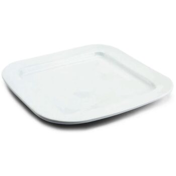 Aluguel de Travessa Quadrado em Porcelana