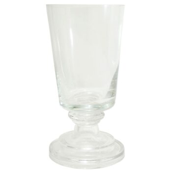 Aluguel de Decor Mini Taça Vidro