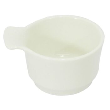 Aluguel de Finger Bowl Uma Alça