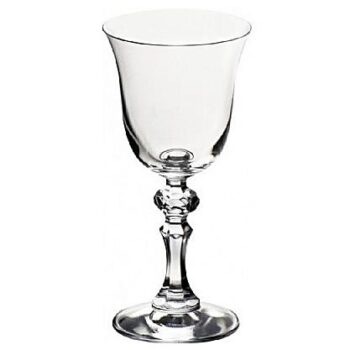 Aluguel de Taça de Vinho Laura