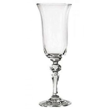 Aluguel de Taça de Champagne Laura