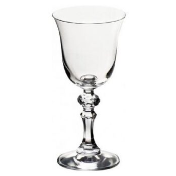 Aluguel de Taça de Água Laura