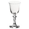 Aluguel de Taça de Água Laura