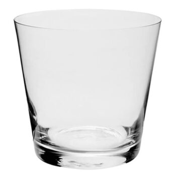 Aluguel de Copo Jive Cristal