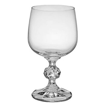 Aluguel de Taça de Licor Cláudia