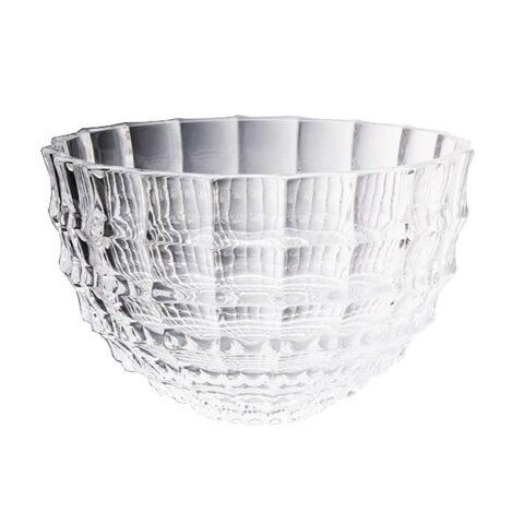 Aluguel de Centro de Mesa Mauricius 23cm