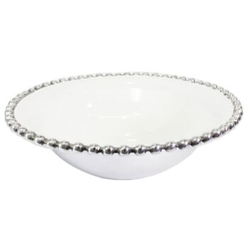 Aluguel de Saladeira Pérola