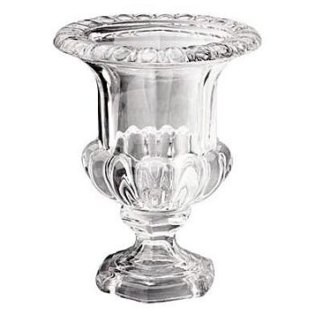 Aluguel de Vaso Gomo