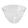 Aluguel de Bowl Redondo em Cristal