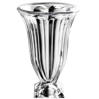 Aluguel de Vaso Arcade