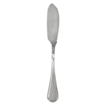 Aluguel de Faca para Peixe Prata