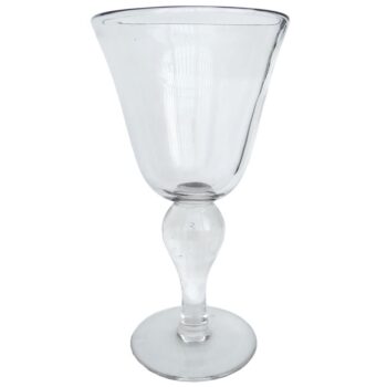 Aluguel de Taça Vika Ravena