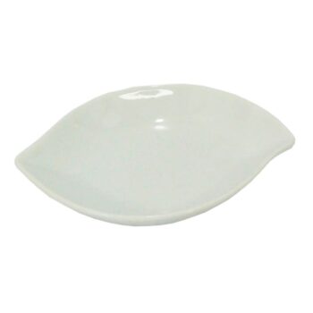 Aluguel de Finger Folha