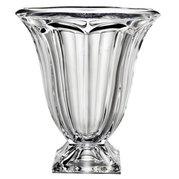 Aluguel de Vaso Arcade