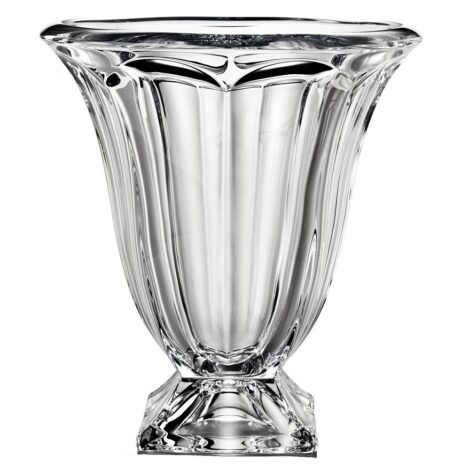 Aluguel de Vaso Arcade 27cm