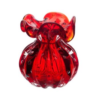 Aluguel de Trouxinha em Murano Vermelha