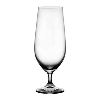 Aluguel de Taça para Cerveja Titanium