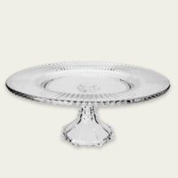 Linha Diamond