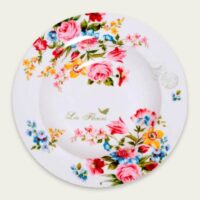 Linha Le Jardin