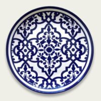 Linha Turkish