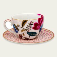 Linha Pip Studio