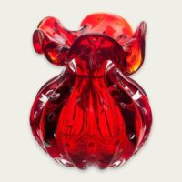 Linha Murano