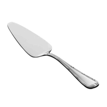 Aluguel De Espátula Para Bolo Croisé