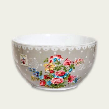 Aluguel De Bowls2 1