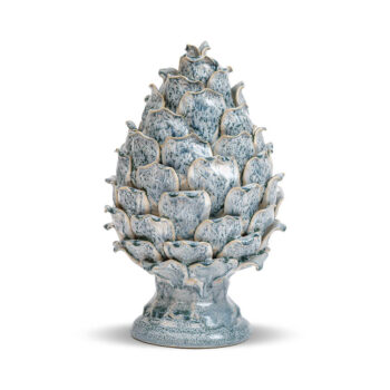 Aluguel de Pinha Azul