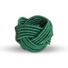 Aluguel de Anel de Guardanapo Cordão Verde