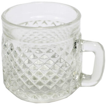 Aluguel de Finger Canequinha Bico de Jaca