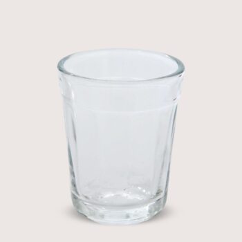 Aluguel de Finger Copo Americano 60ml