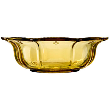 Aluguel de Bowl Lis Âmbar