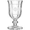 Aluguel de Taça de Água Lis
