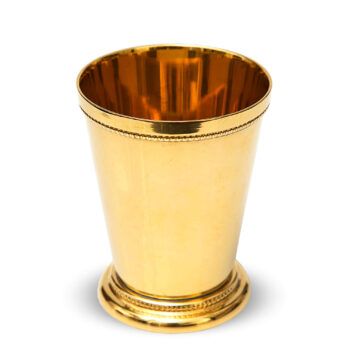 Aluguel de Vaso/Jarra de Cerâmica Alto Relevo