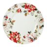 Aluguel de Prato de Mesa Papoulas