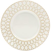 Aluguel de Prato de Mesa Positive