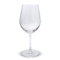 Aluguel de Taça de Vinho Titanium