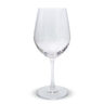 Aluguel de Taça de Vinho Titanium