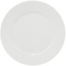 Aluguel de Prato de Mesa Bone China