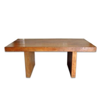 Aluguel de Mesa Realeza